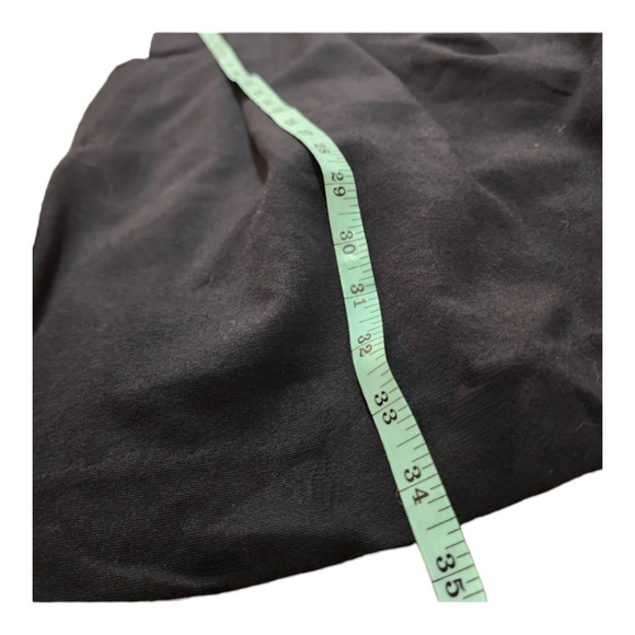 Madewell Abroad Dress in Stripe Insert Size 0 xs - Picture 8 of 8